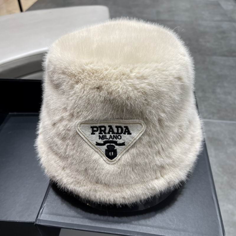 Prada Hat 07 (9)